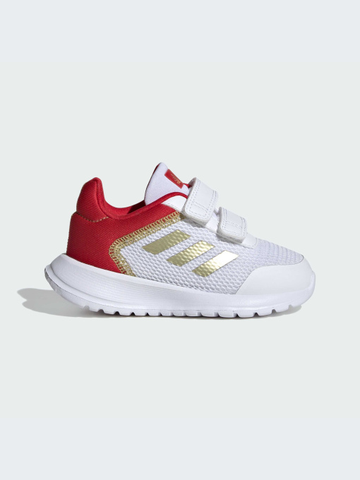Кросівки Adidas модель IG8571 Фото