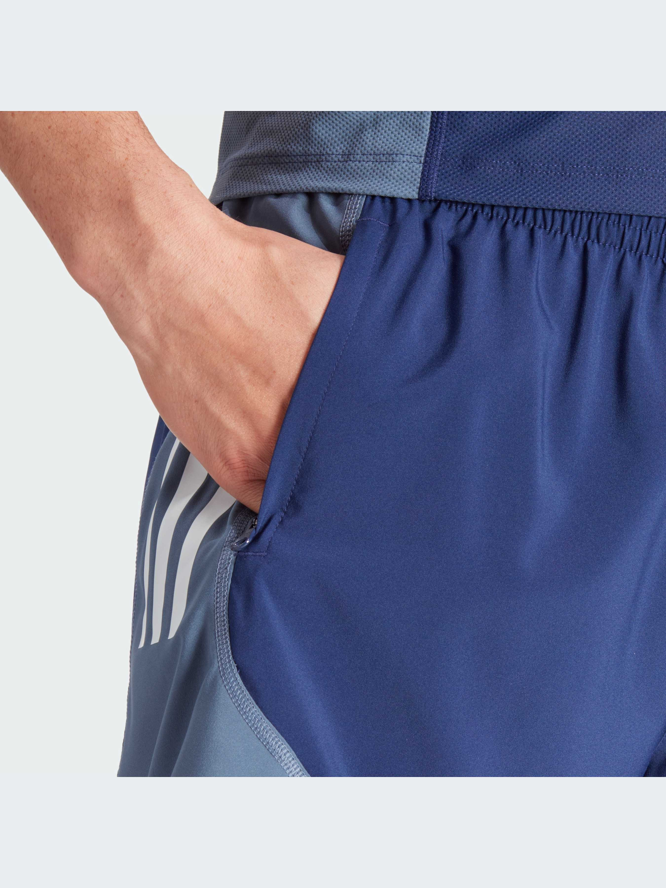 Шорты Adidas модель IK4995 Шорты Adidas модель IK4995 Фото