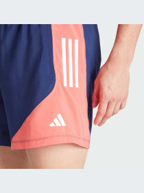 Шорты Adidas модель IK4995 Фото