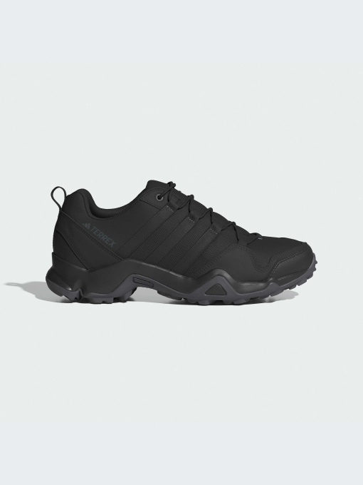 Кросівки Adidas Terrex модель IE0814 Фото