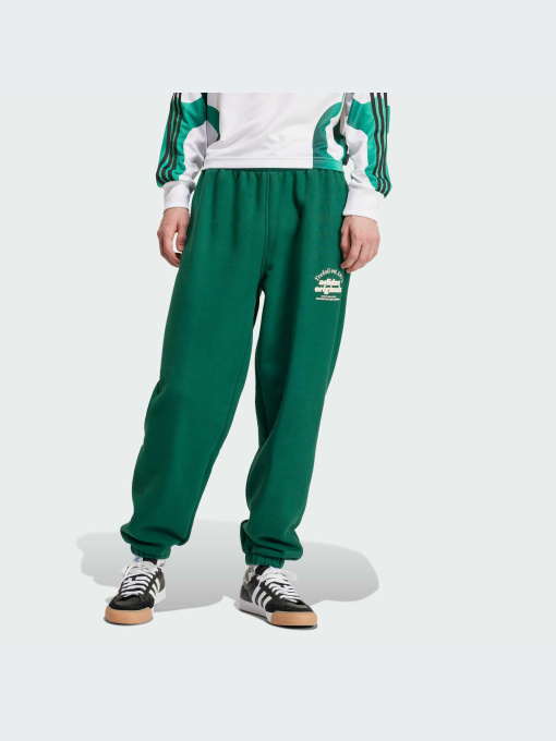 Штани Adidas модель IT3250 Фото