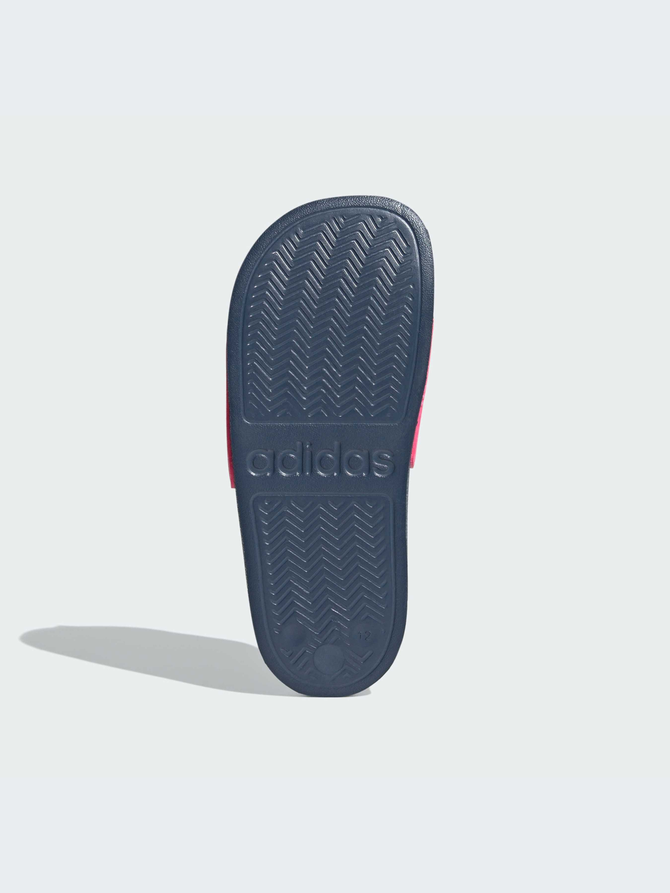 Шлёпанцы Adidas Adilette модель IE2606 Фото