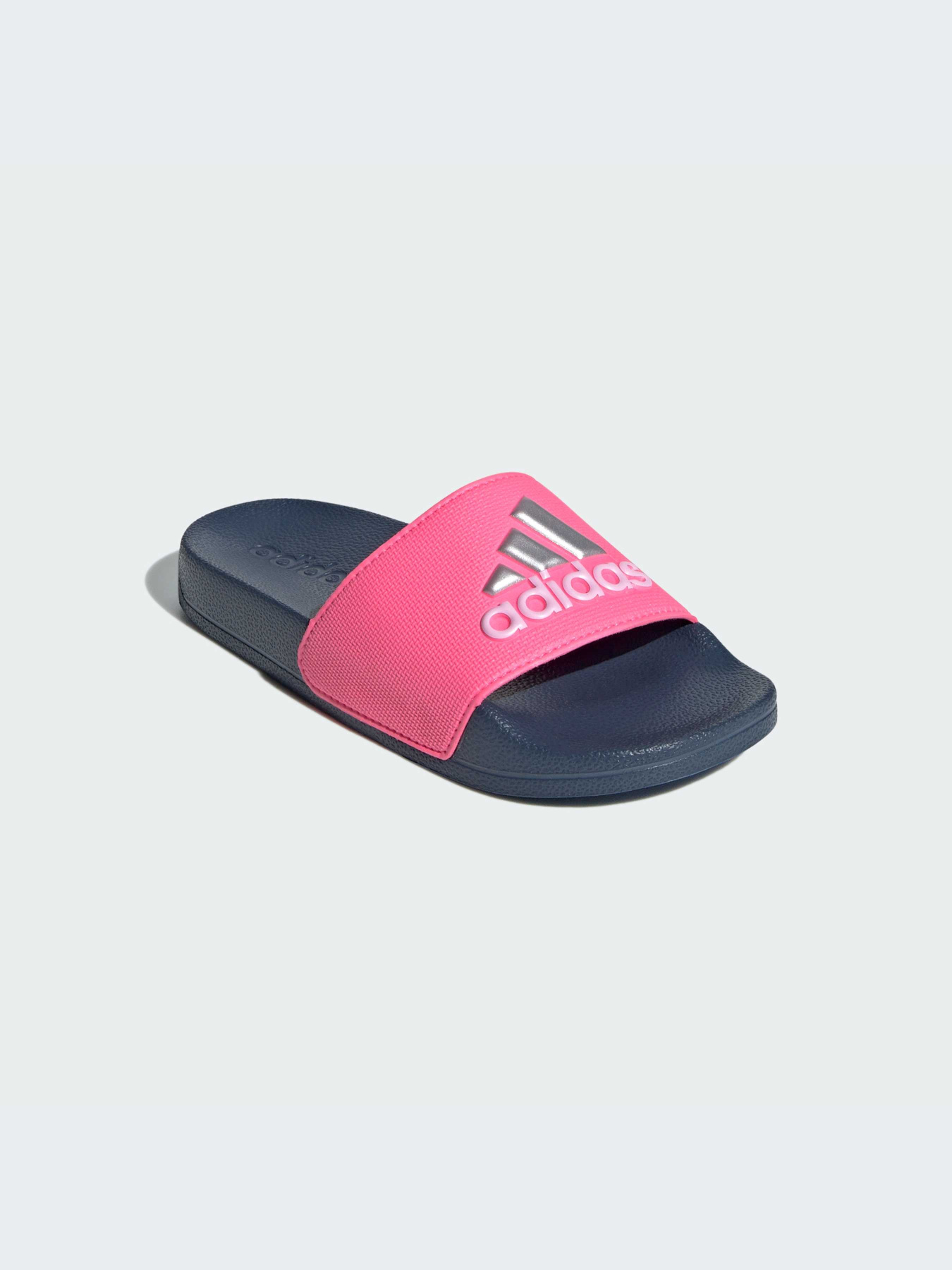 Шлёпанцы Adidas Adilette модель IE2606 Фото