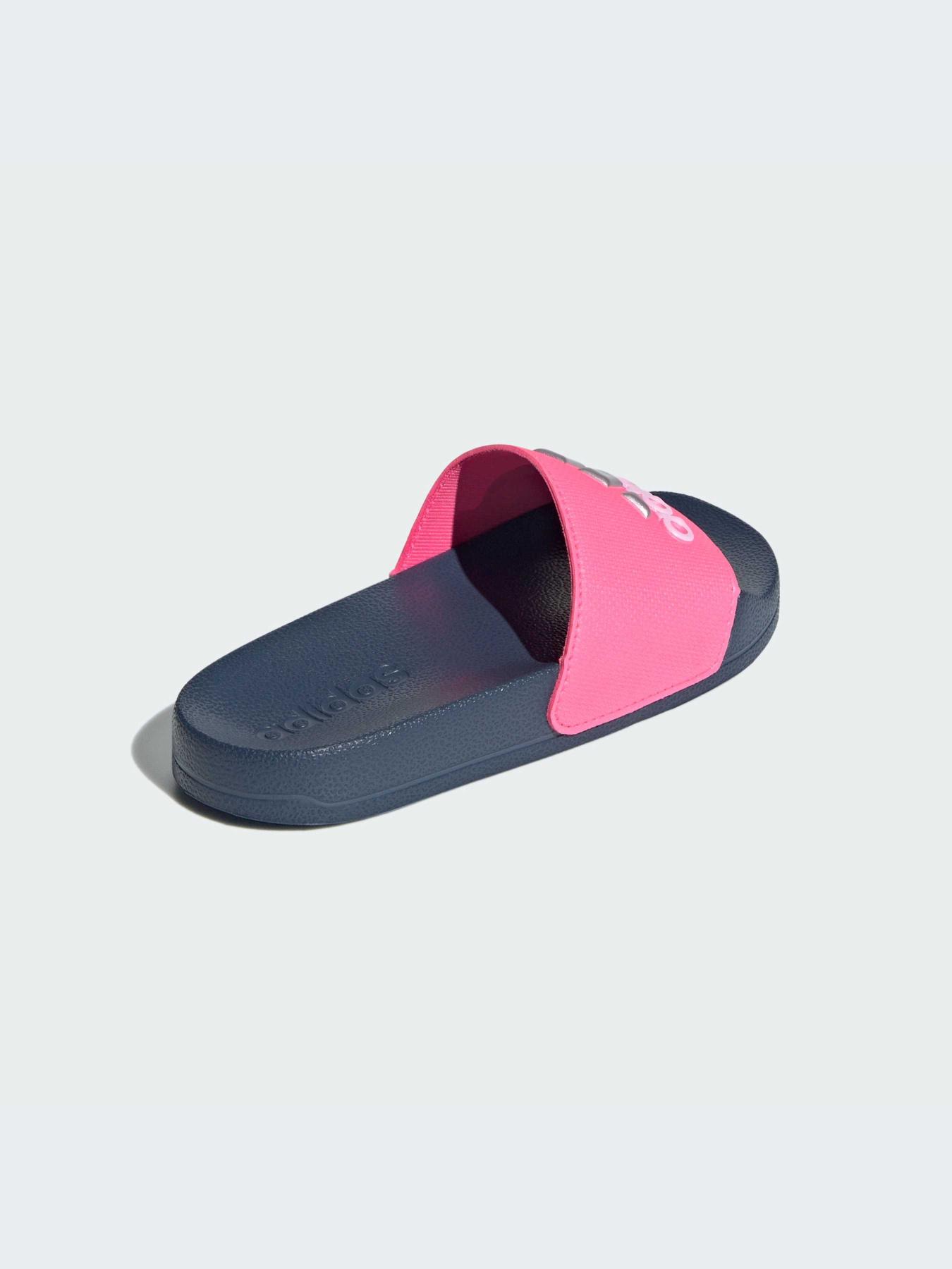 Шлёпанцы Adidas Adilette модель IE2606 Фото