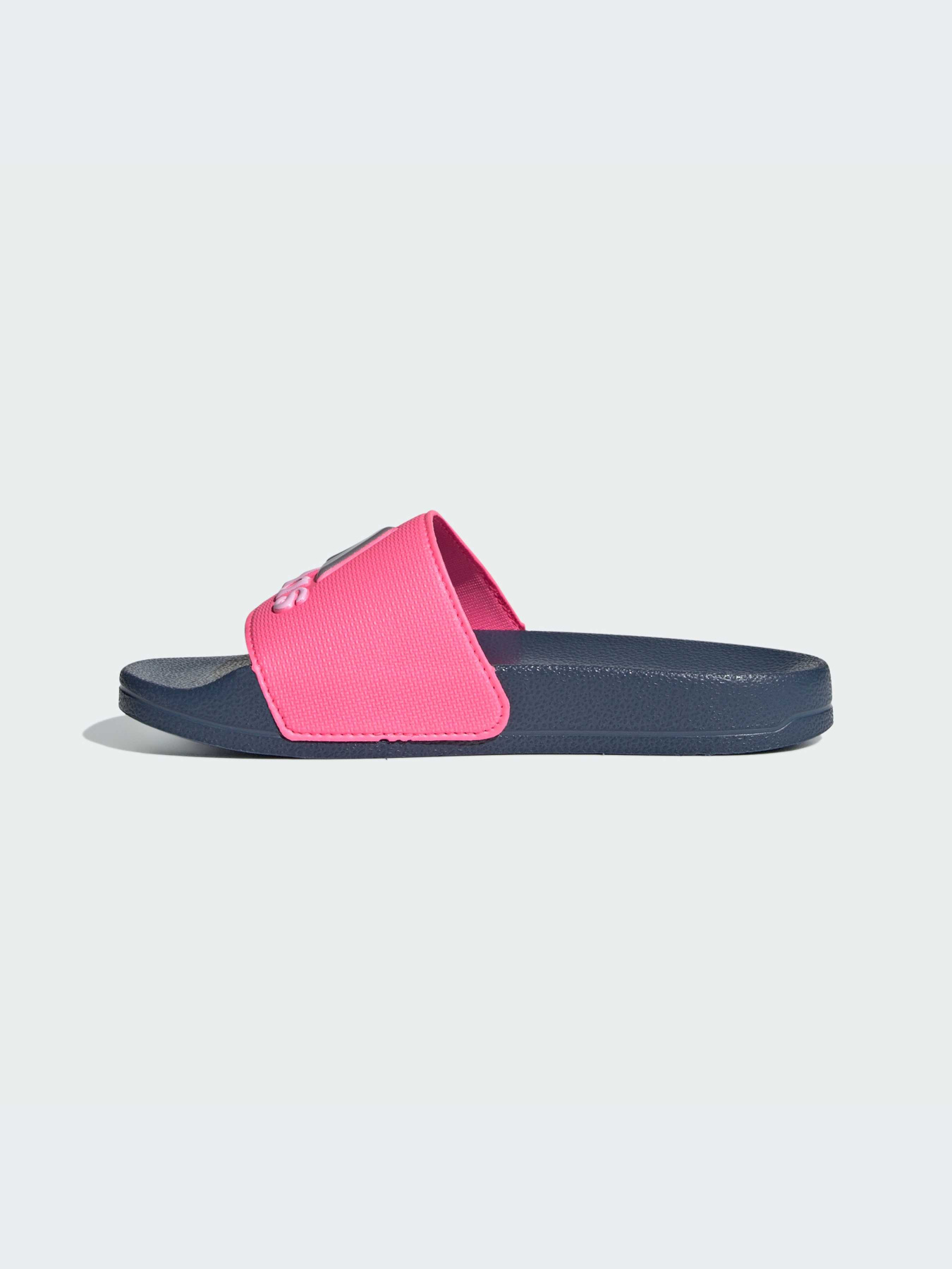 Шлёпанцы Adidas Adilette модель IE2606 Фото