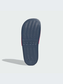 Шлёпанцы Adidas Adilette модель IE2606 Фото