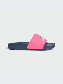 Шльопанці Adidas Adilette модель IE2606 Фото