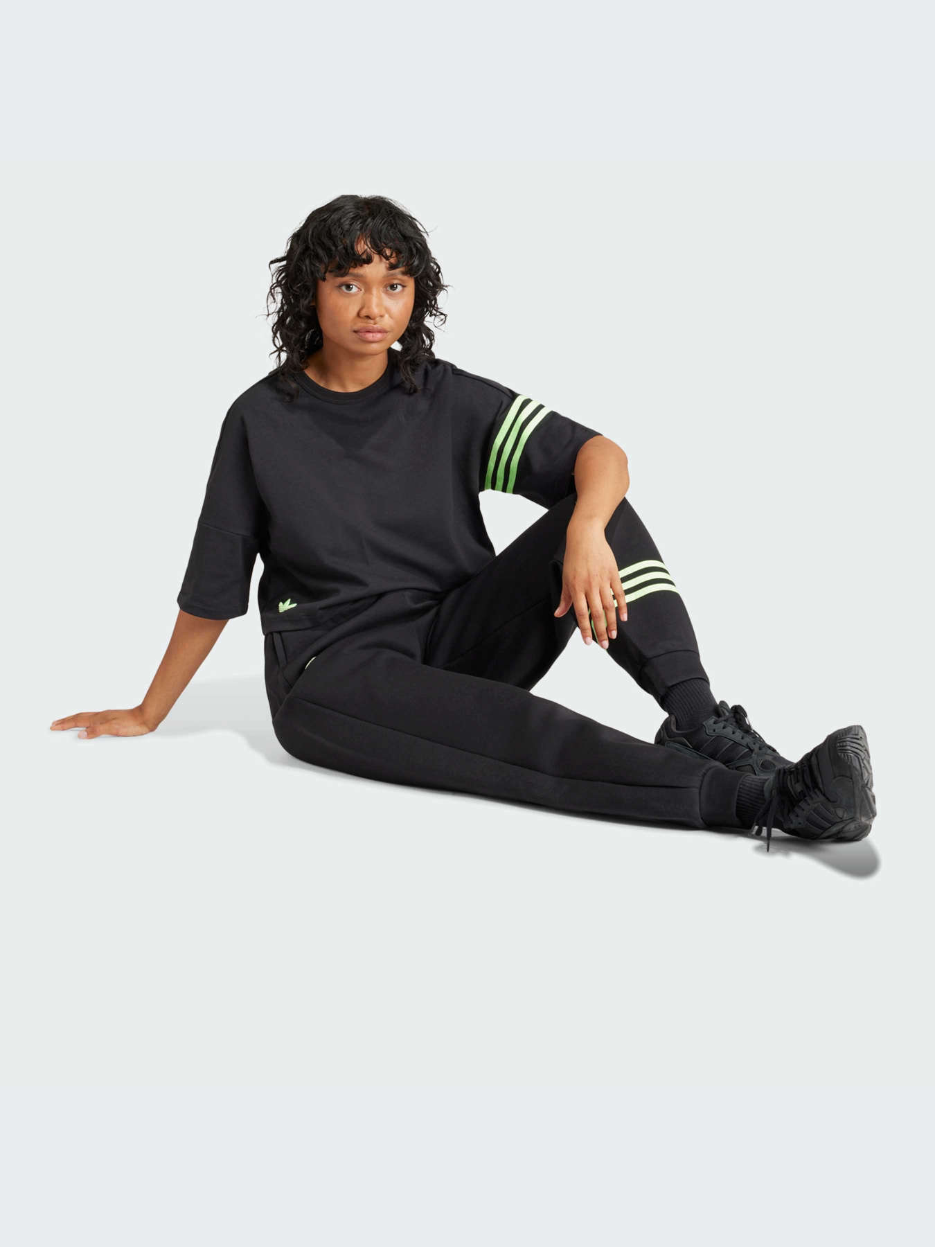 Футболки и поло Adidas модель IU2499 Фото