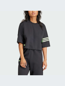 Футболки и поло Adidas модель IU2499 Фото