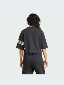 Футболки и поло Adidas модель IU2499 Фото