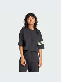 Футболки и поло Adidas модель IU2499 Фото