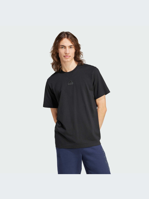 Футболки и поло Adidas модель IR5266 Фото