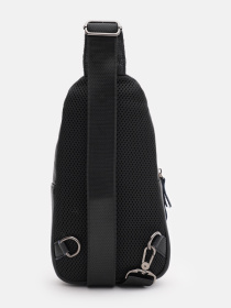 Рюкзаки Keizer модель K1612-11bl-black Фото