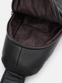 Рюкзаки Keizer модель K1612-11bl-black Фото