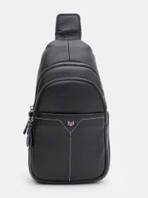 Рюкзаки Keizer модель K1612-11bl-black Фото