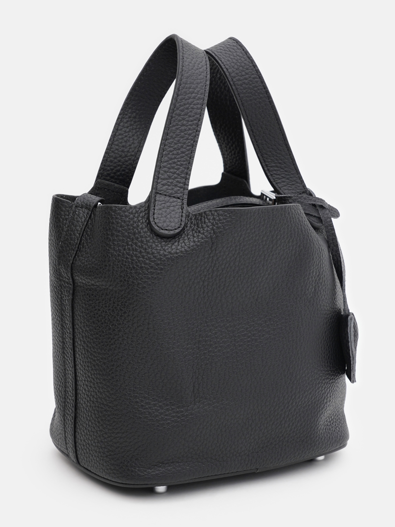 Сумки Keizer модель K1618bl-black Фото