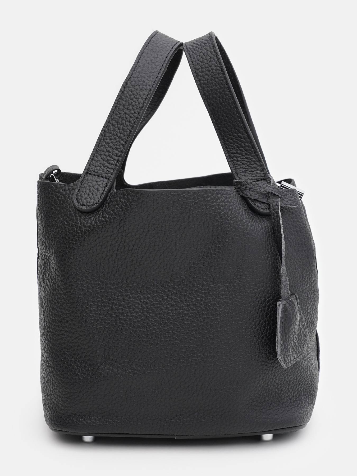 Сумки Keizer модель K1618bl-black Фото