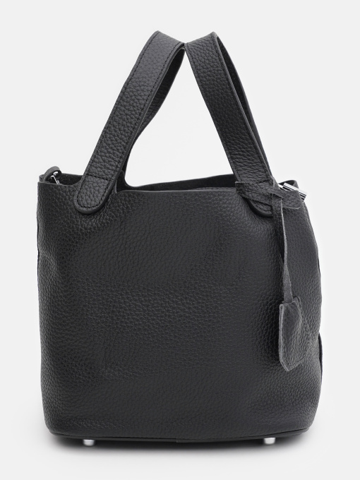 Сумки Keizer модель K1618bl-black Фото