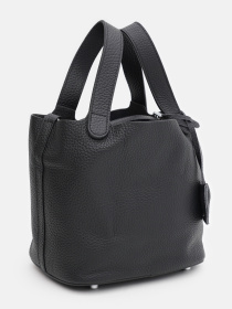 Сумки Keizer модель K1618bl-black Фото