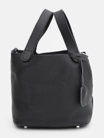 Сумки Keizer модель K1618bl-black Фото