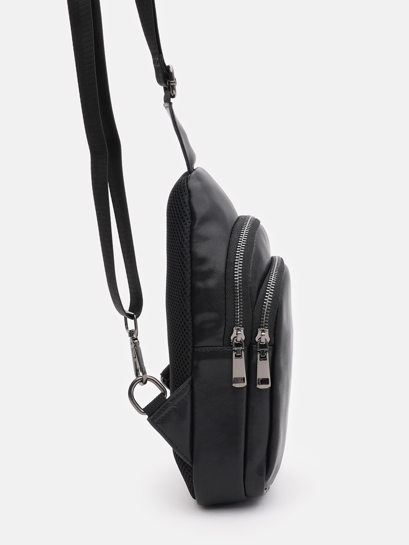 Рюкзаки Keizer модель K1kx327-1bl-black Фото
