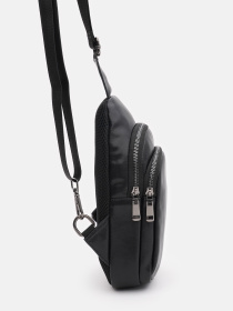 Рюкзаки Keizer модель K1kx327-1bl-black Фото
