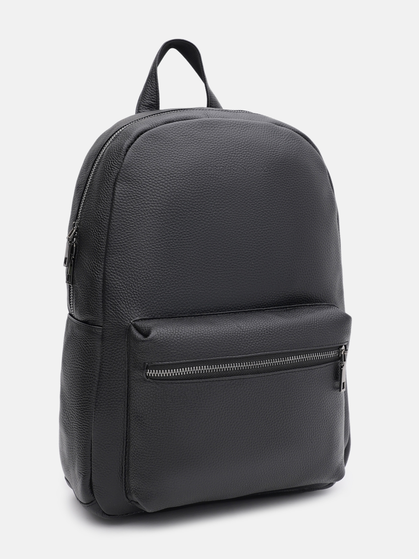 Рюкзаки Keizer модель K1KS313bl-black Фото