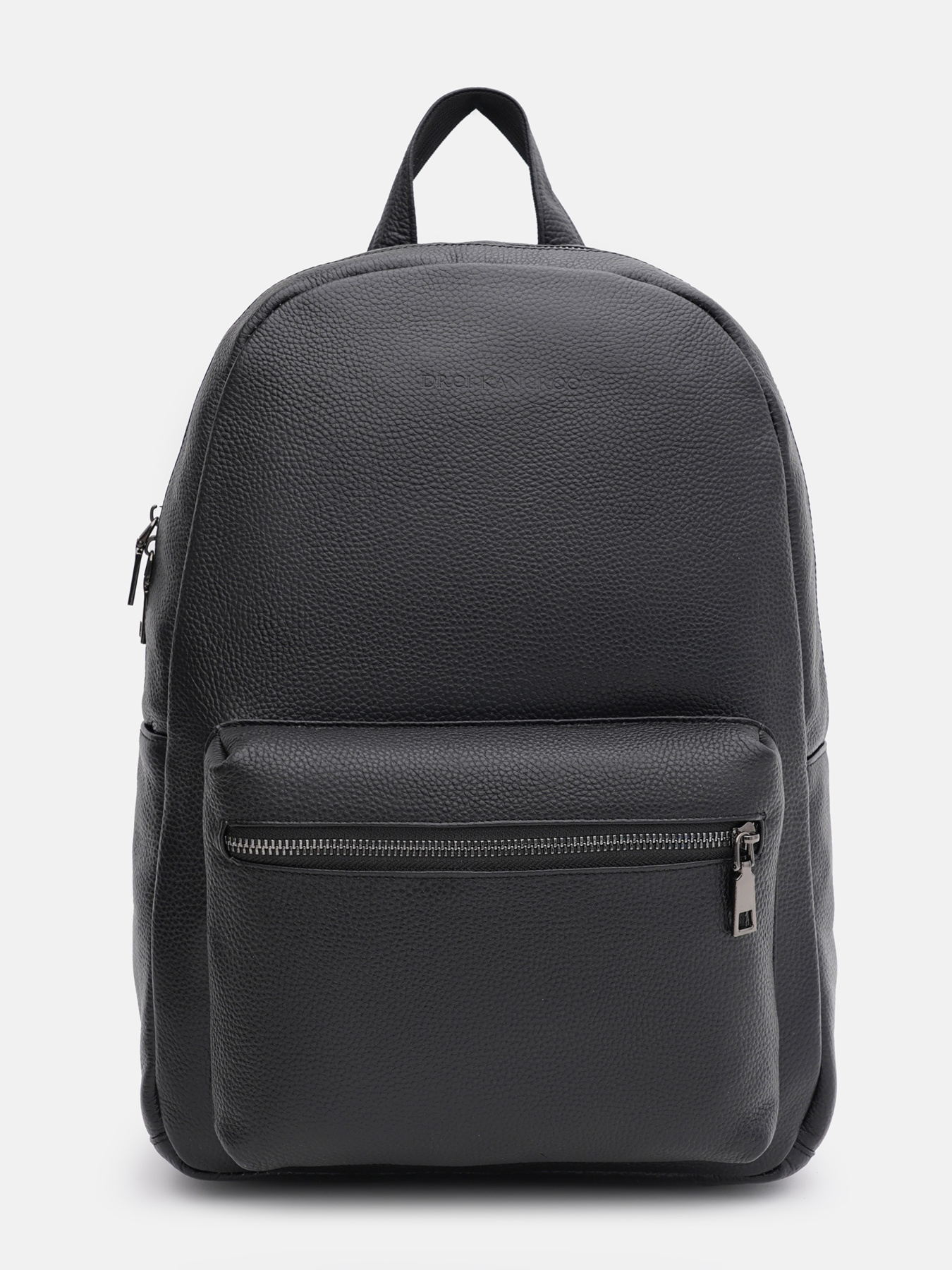 Рюкзаки Keizer модель K1KS313bl-black Фото