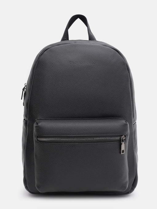 Рюкзаки Keizer модель K1KS313bl-black Фото