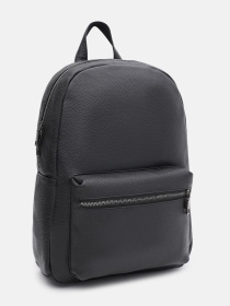 Рюкзаки Keizer модель K1KS313bl-black Фото