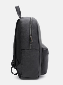 Рюкзаки Keizer модель K1KS313bl-black Фото