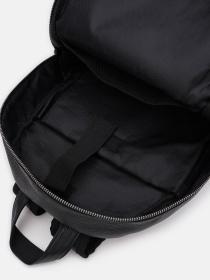 Рюкзаки Keizer модель K1KS313bl-black Фото