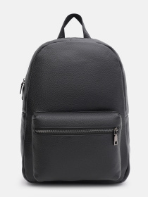 Рюкзаки Keizer модель K1KS313bl-black Фото