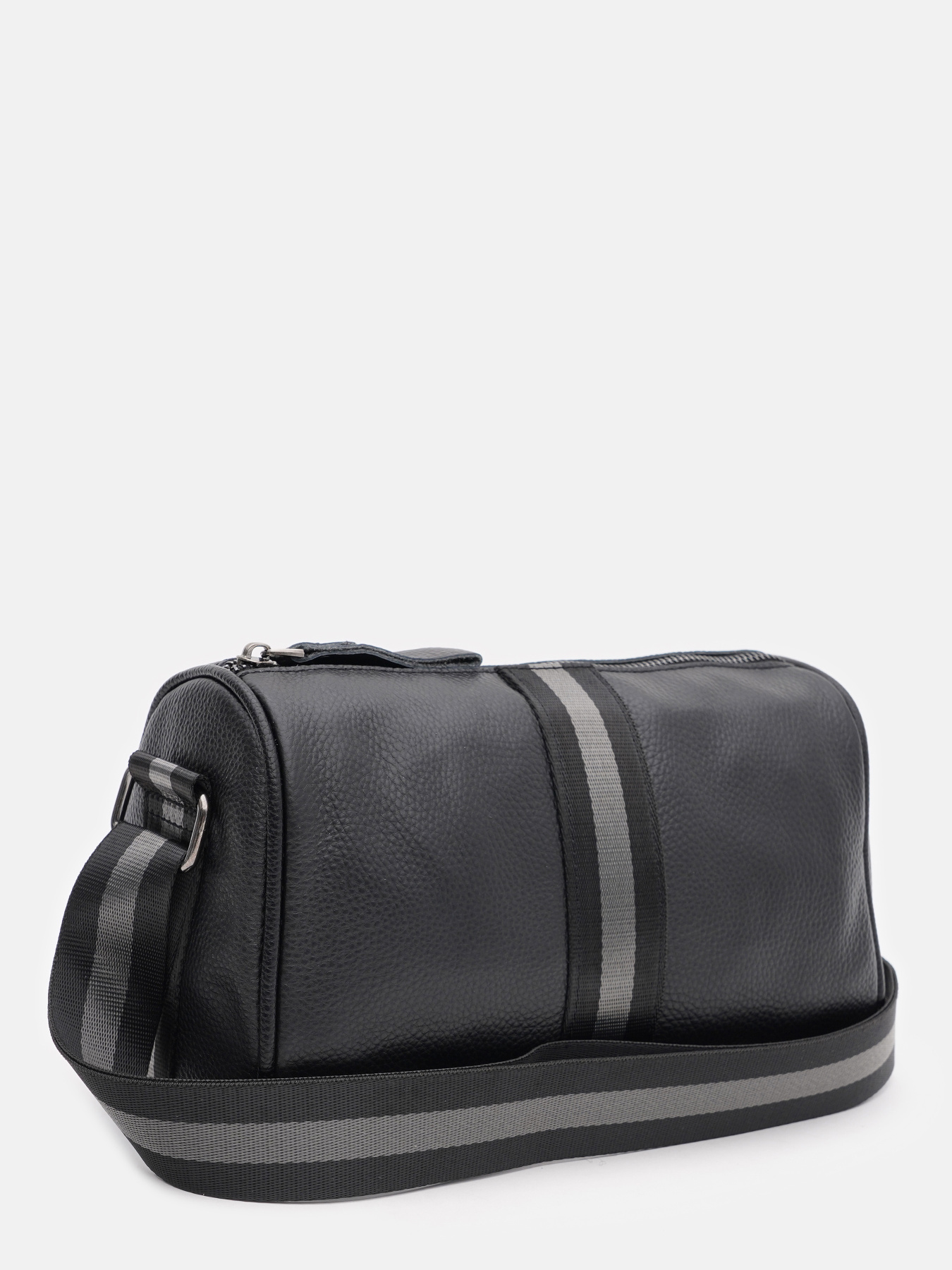 Сумки Keizer модель K15018bl-black Фото