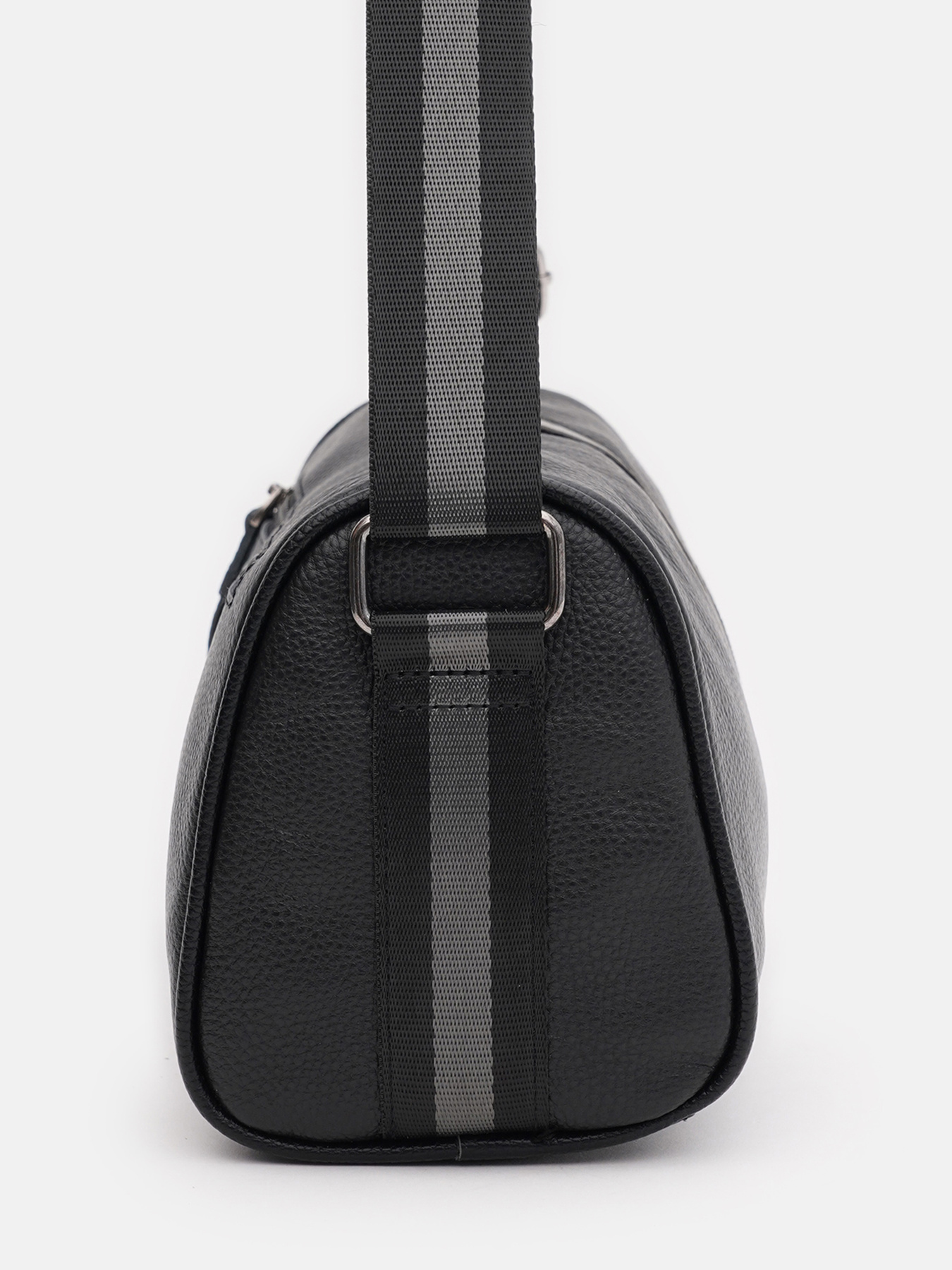 Сумки Keizer модель K15018bl-black Фото