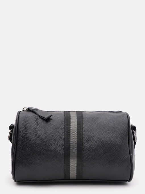 Сумки Keizer модель K15018bl-black Фото
