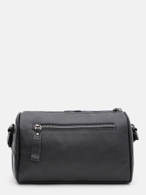 Сумки Keizer модель K15018bl-black Фото