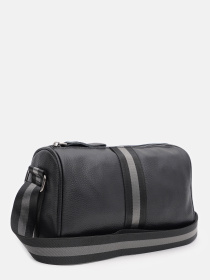 Сумки Keizer модель K15018bl-black Фото