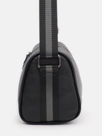 Сумки Keizer модель K15018bl-black Фото