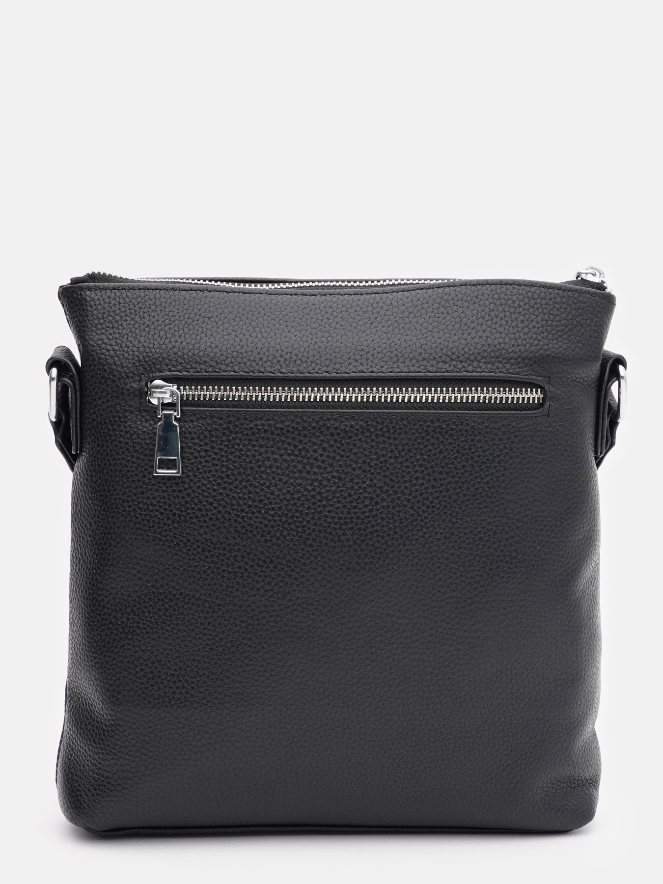 Сумки Keizer модель K166281bl-black Фото