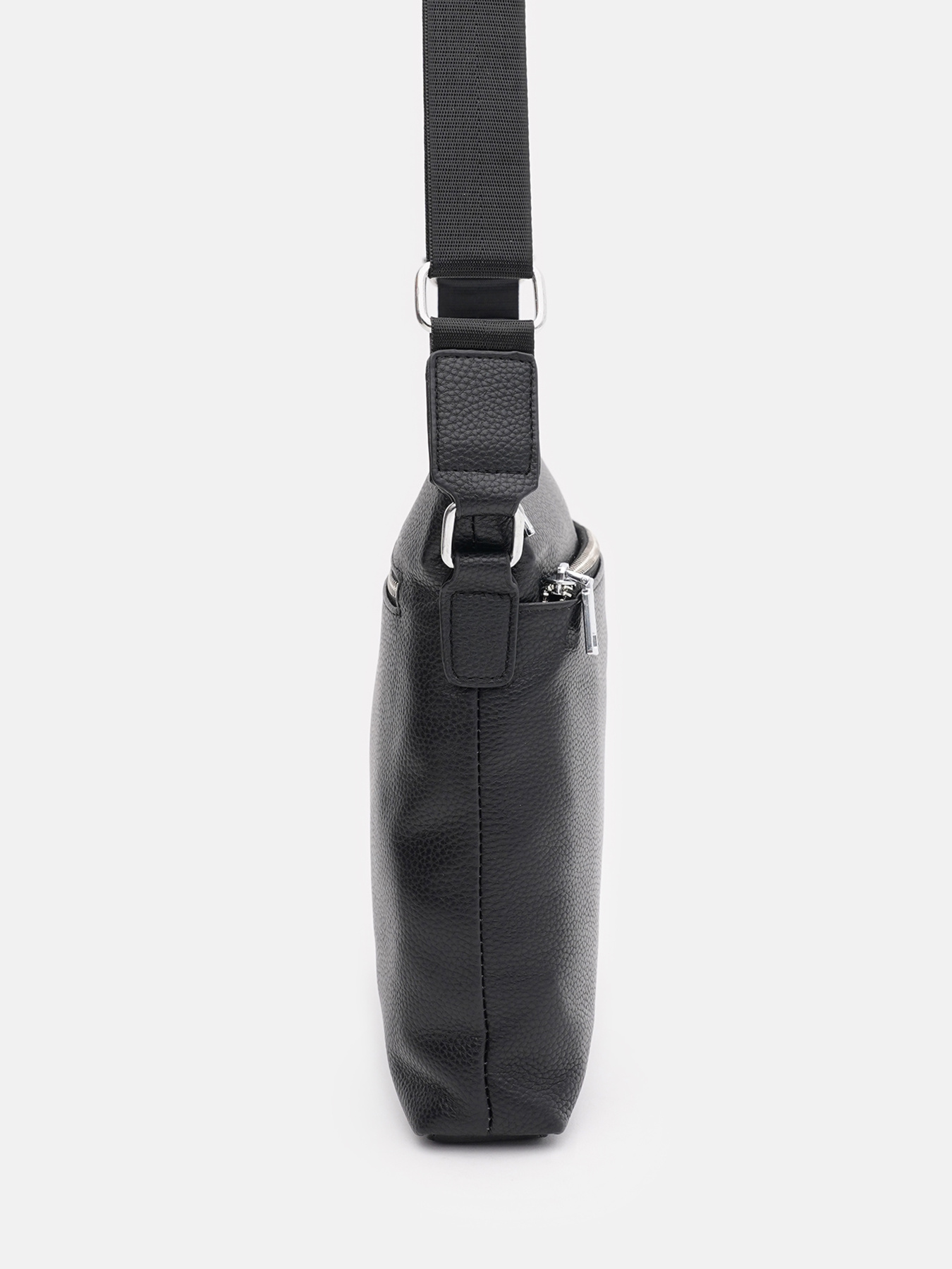 Сумки Keizer модель K166281bl-black Фото
