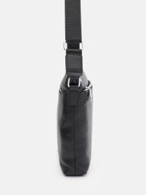 Сумки Keizer модель K166281bl-black Фото