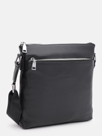Сумки Keizer модель K166281bl-black Фото