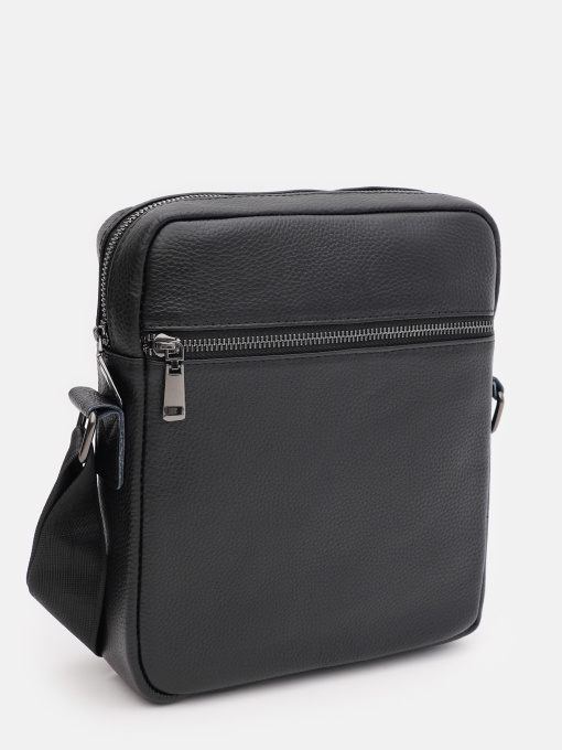 Сумки Keizer модель K1265-1bl-black Фото