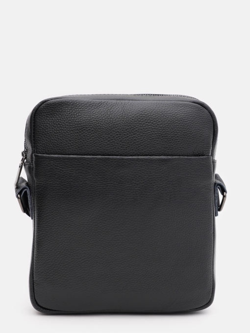 Сумки Keizer модель K1265-2bl-black Фото