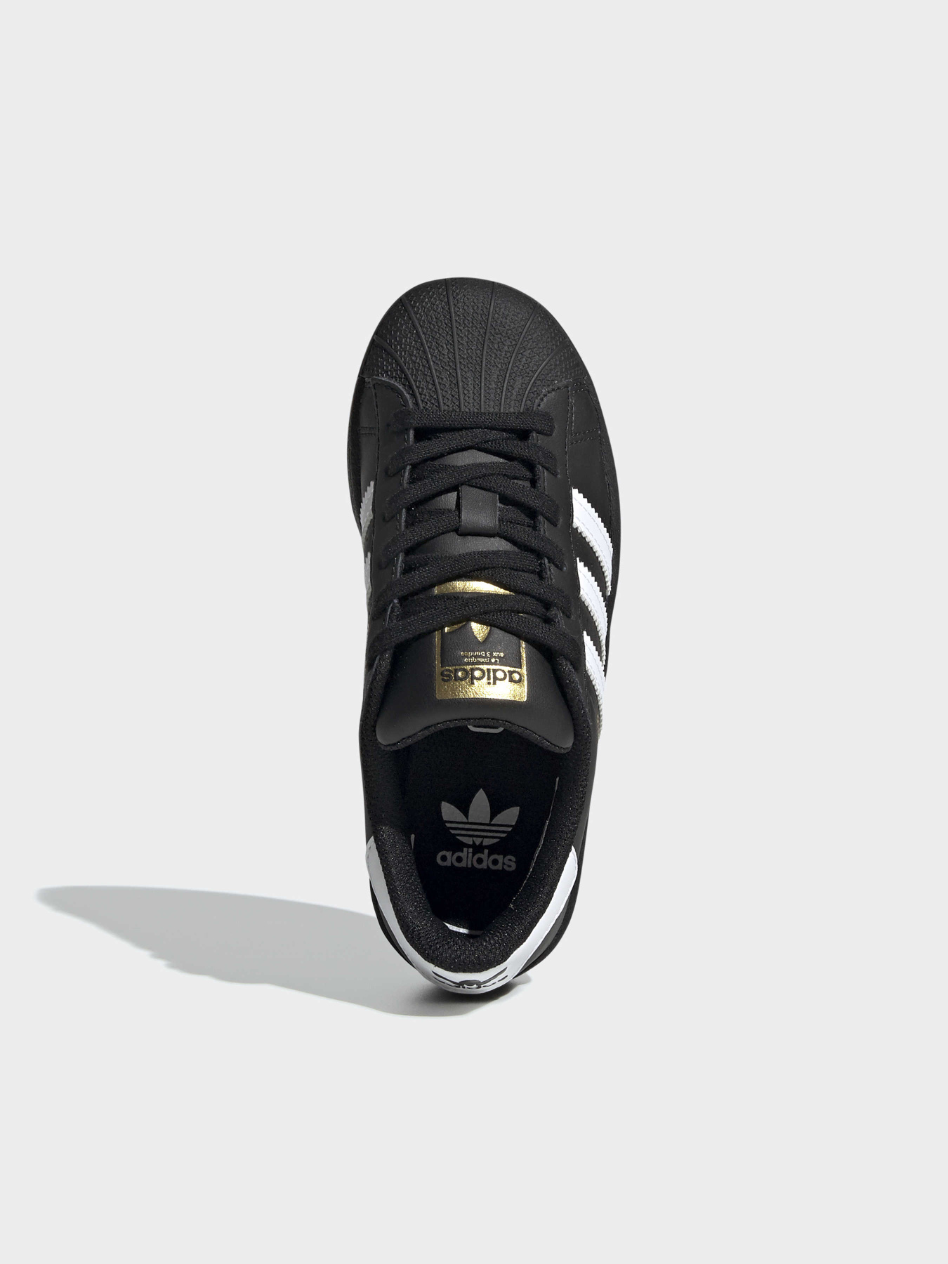 Кеди Adidas Superstar модель EF5394 Кеди Adidas Superstar модель EF5394 Фото