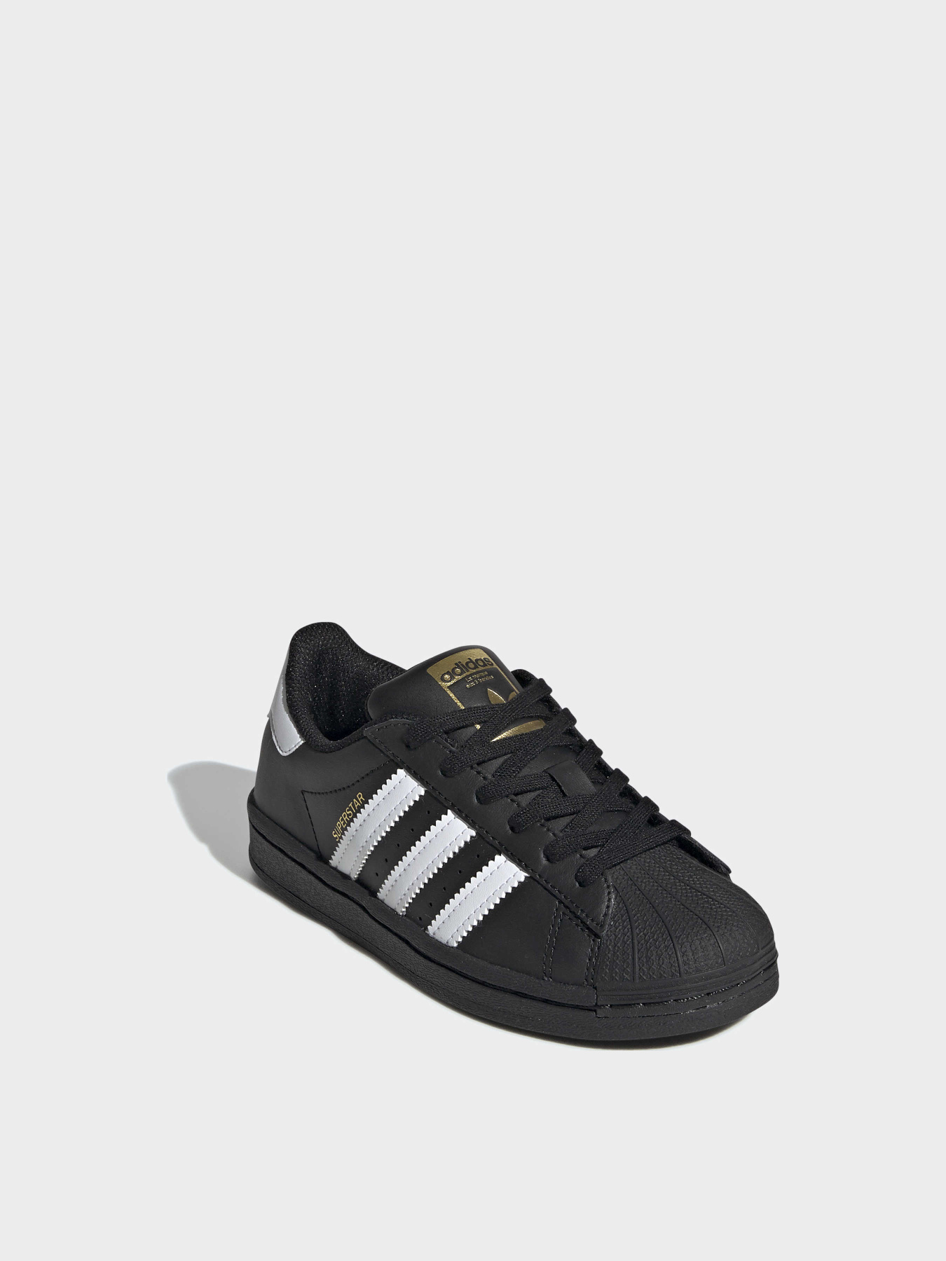Кеди Adidas Superstar модель EF5394 Кеди Adidas Superstar модель EF5394 Фото