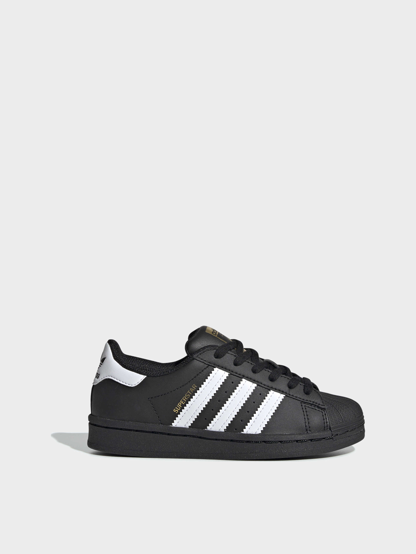 Кеди Adidas Superstar модель EF5394 Кеди Adidas Superstar модель EF5394 Фото