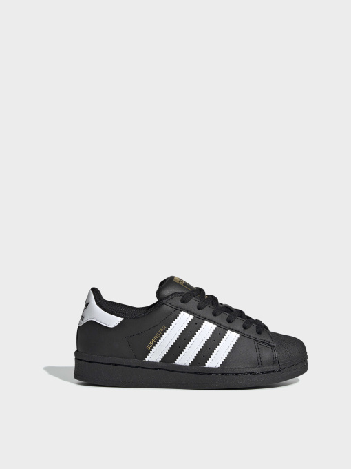 Кеди Adidas Superstar модель EF5394 Фото