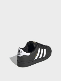 Кеди Adidas Superstar модель EF5394 Фото